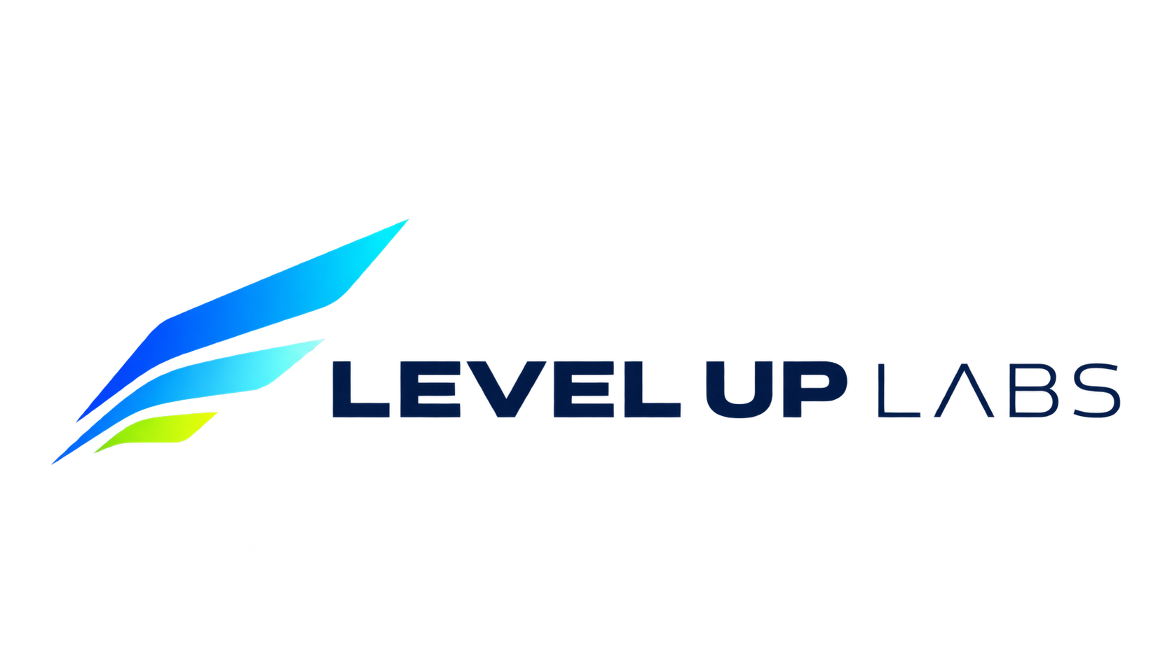 Level Up Labs logo